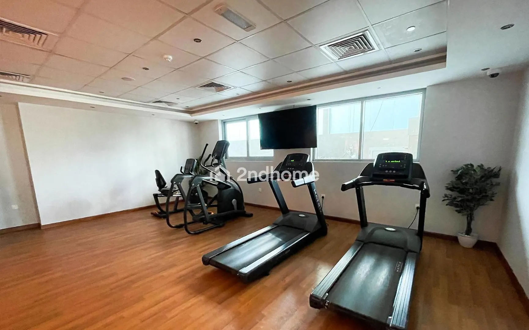 Newly Furnished Unit In Elite, Business Bay Apartment Dubai United Arab Emirates