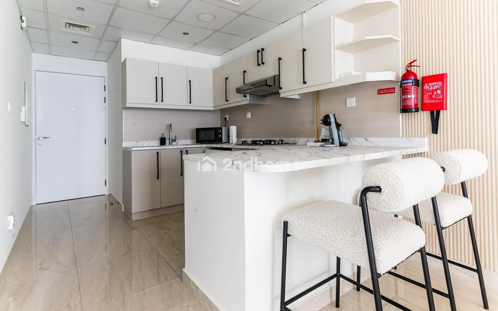 Newly Furnished Unit In Elite, Business Bay Apartment Dubai United Arab Emirates